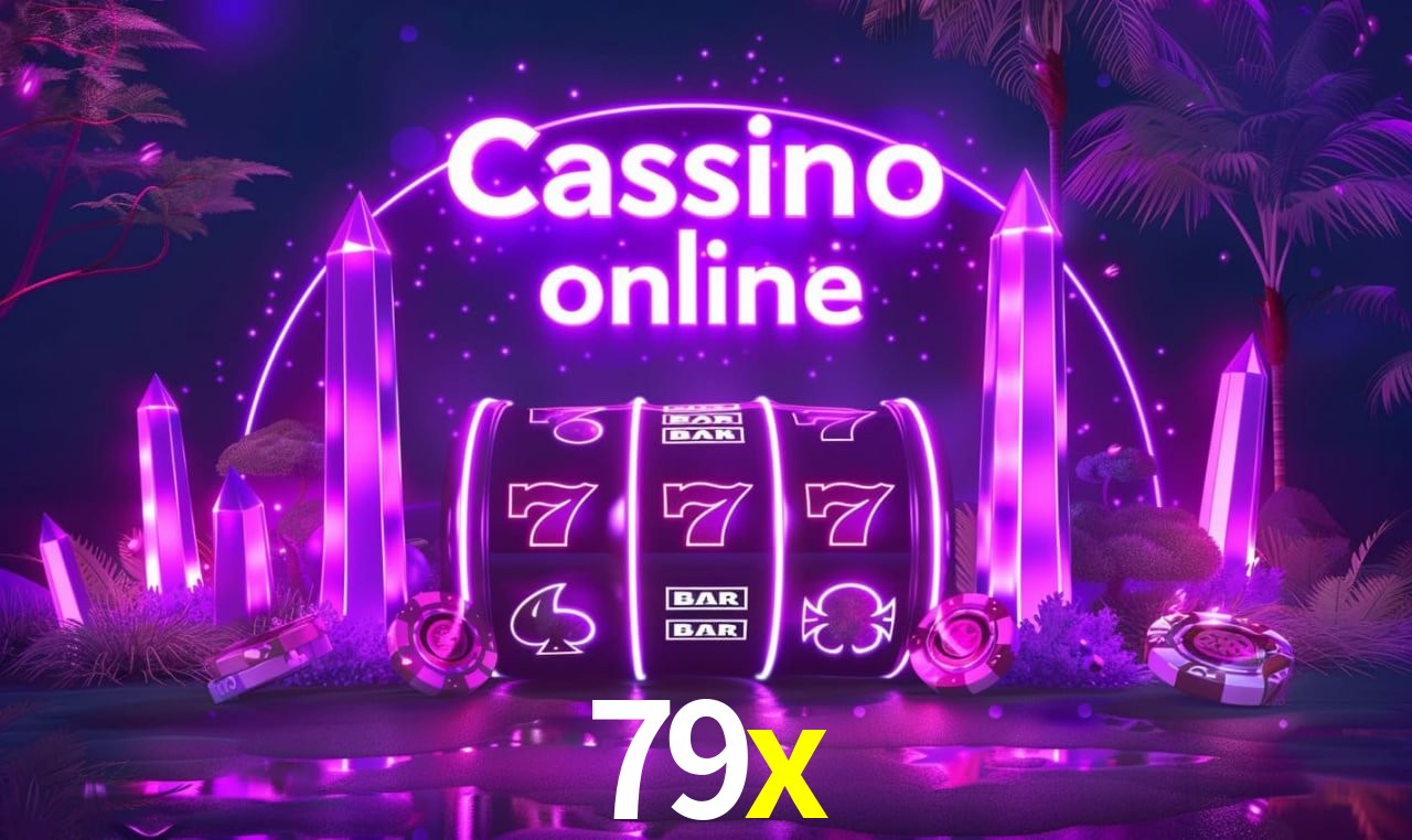 79x - Winners Celebration