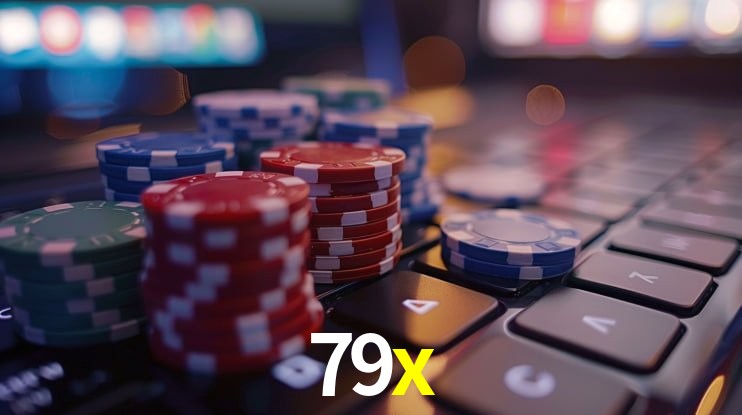 79x - cassino ao vivo